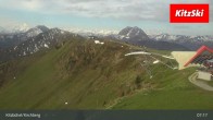 Archived image Webcam Pengelstein - Kitzbühel 06:00