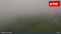 Archived image Webcam Pengelstein - Kitzbühel 10:00