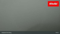 Archived image Webcam Pengelstein - Kitzbühel 18:00