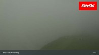Archiv Foto Webcam Bergstationen Pengelstein 12:00