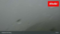 Archiv Foto Webcam Bergstationen Pengelstein 14:00