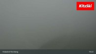 Archiv Foto Webcam Bergstationen Pengelstein 18:00