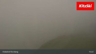 Archiv Foto Webcam Bergstationen Pengelstein 14:00