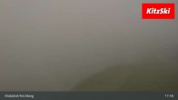 Archiv Foto Webcam Bergstationen Pengelstein 16:00