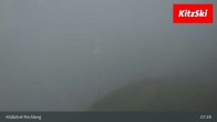 Archiv Foto Webcam Bergstationen Pengelstein 06:00