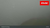 Archiv Foto Webcam Bergstationen Pengelstein 07:00
