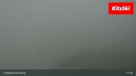 Archiv Foto Webcam Bergstationen Pengelstein 16:00