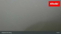 Archived image Webcam Pengelstein - Kitzbühel 14:00
