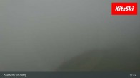 Archived image Webcam Pengelstein - Kitzbühel 16:00
