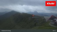 Archiv Foto Webcam Bergstationen Pengelstein 00:00