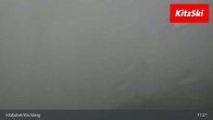 Archiv Foto Webcam Bergstationen Pengelstein 14:00