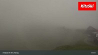 Archived image Webcam Pengelstein - Kitzbühel 10:00