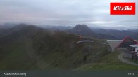 Archived image Webcam Pengelstein - Kitzbühel 00:00