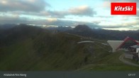 Archived image Webcam Pengelstein - Kitzbühel 06:00