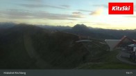 Archiv Foto Webcam Bergstationen Pengelstein 00:00