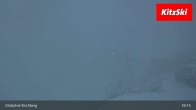Archiv Foto Webcam Bergstationen Pengelstein 02:00