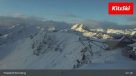 Archived image Webcam Pengelstein - Kitzbühel 06:00