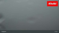 Archiv Foto Webcam Bergstation Hahnenkamm 16:00