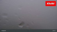 Archiv Foto Webcam Bergstation Hahnenkamm 06:00