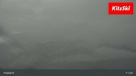 Archiv Foto Webcam Bergstation Hahnenkamm 16:00