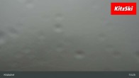 Archiv Foto Webcam Bergstation Hahnenkamm 12:00