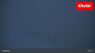 Archiv Foto Webcam Bergstation Hahnenkamm 06:00