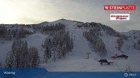 Archived image Webcam Panoramic View Bäreck 03:00