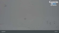 Archiv Foto Webcam Bad Gastein - Sportgastein - Kreuzkogel 12:00