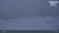 Archiv Foto Webcam Bad Gastein - Sportgastein - Kreuzkogel 00:00