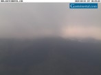 Archiv Foto Webcam Bad Gastein Stubnerkogel 06:00