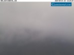 Archived image Webcam Bad Gastein Stubnerkogel 15:00