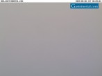 Archiv Foto Webcam Bad Gastein Stubnerkogel 06:00