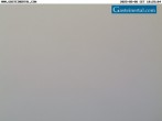 Archiv Foto Webcam Bad Gastein Stubnerkogel 09:00