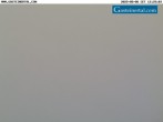 Archiv Foto Webcam Bad Gastein Stubnerkogel 11:00