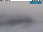 Archiv Foto Webcam Bad Gastein Stubnerkogel 05:00