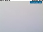 Archiv Foto Webcam Bad Gastein Stubnerkogel 06:00