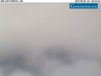 Archiv Foto Webcam Bad Gastein Stubnerkogel 07:00