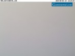 Archiv Foto Webcam Bad Gastein Stubnerkogel 09:00