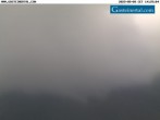 Archiv Foto Webcam Bad Gastein Stubnerkogel 13:00