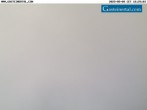 Archiv Foto Webcam Bad Gastein Stubnerkogel 15:00