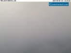 Archiv Foto Webcam Bad Gastein Stubnerkogel 17:00