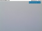 Archiv Foto Webcam Bad Gastein Stubnerkogel 19:00