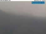 Archiv Foto Webcam Bad Gastein Stubnerkogel 13:00