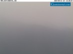 Archiv Foto Webcam Bad Gastein Stubnerkogel 15:00