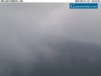 Archived image Webcam Bad Gastein Stubnerkogel 19:00