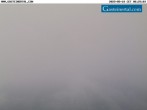 Archiv Foto Webcam Bad Gastein Stubnerkogel 05:00