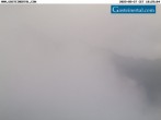 Archiv Foto Webcam Bad Gastein Stubnerkogel 09:00