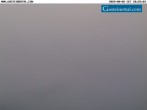 Archived image Webcam Bad Gastein Stubnerkogel 19:00