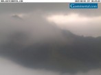 Archived image Webcam Bad Gastein Stubnerkogel 05:00