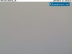 Archived image Webcam Bad Gastein Stubnerkogel 06:00
